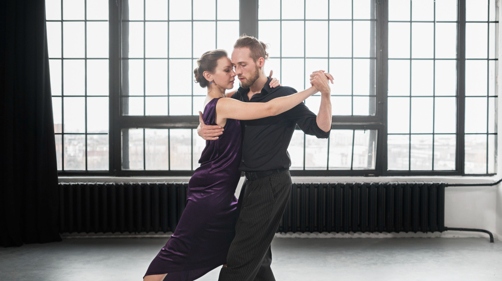 5-signs-you-have-found-the-right-dance-classes.php