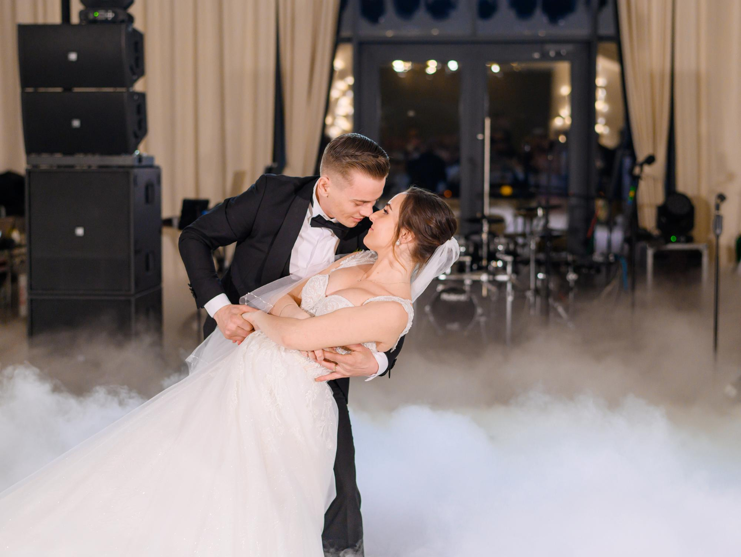 how-early-should-you-start-rehearsing-for-your-wedding-dance.php