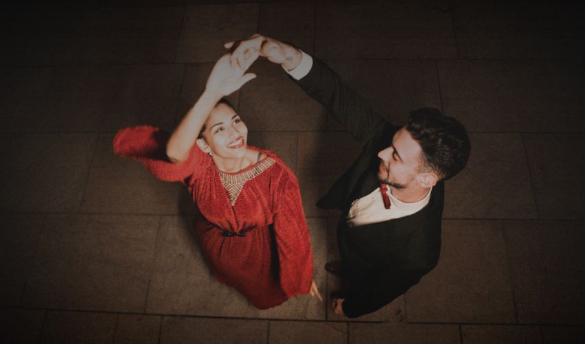 how-long-to-learn-basic-salsa-steps.php