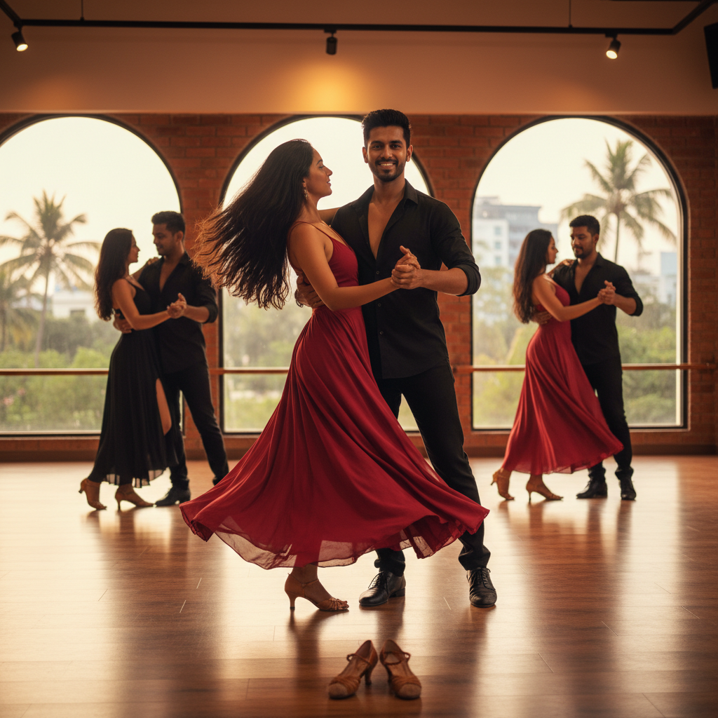 how-to-learn-bachata-in-hsr-layout-classes-near-you.php