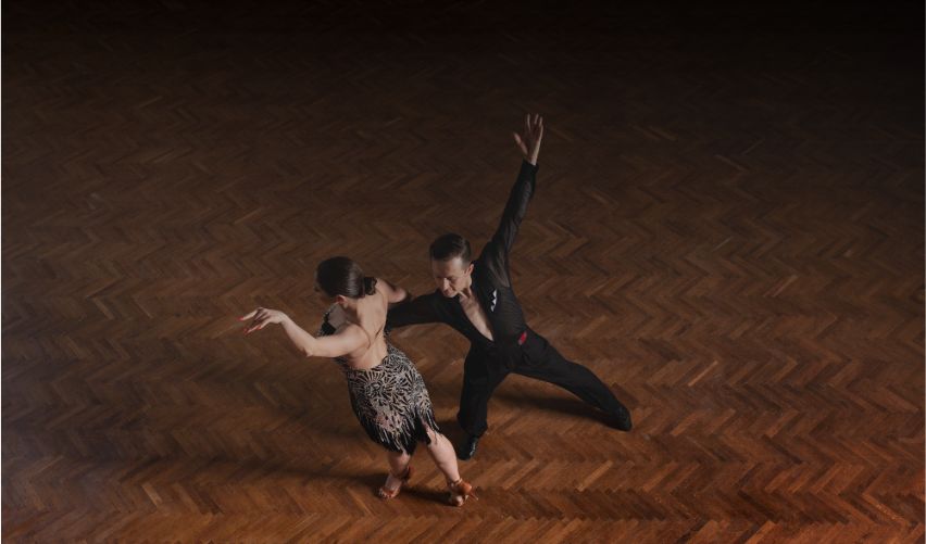 is-it-too-late-for-salsa.php