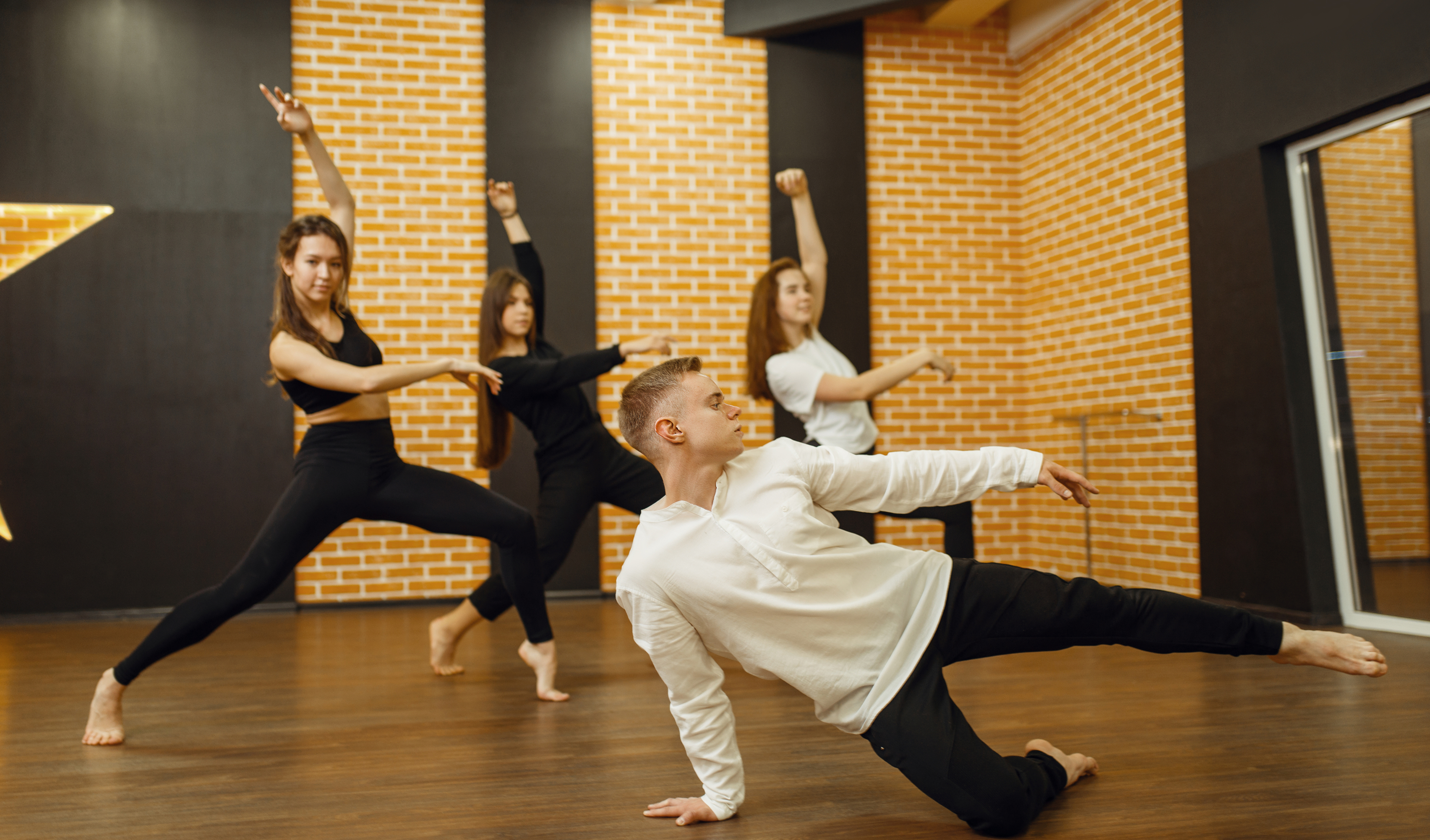 is-joining-a-dance-academy-worth-it.php