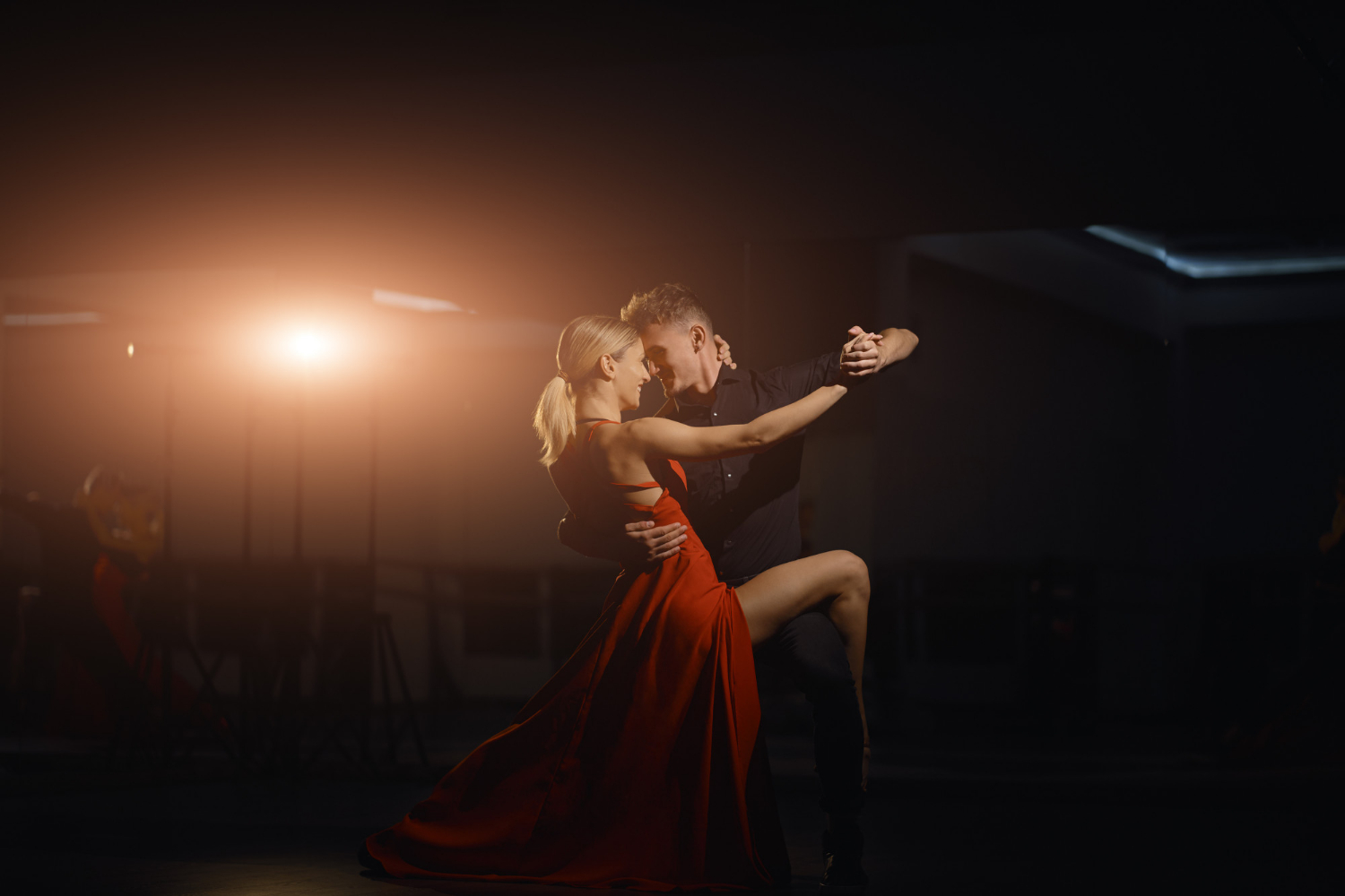 looking-for-salsa-dance-classes-in-kothnur.php