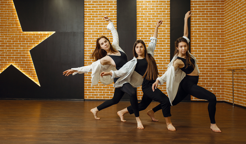 what-is-the-best-dance-schools-in-bangalore.php