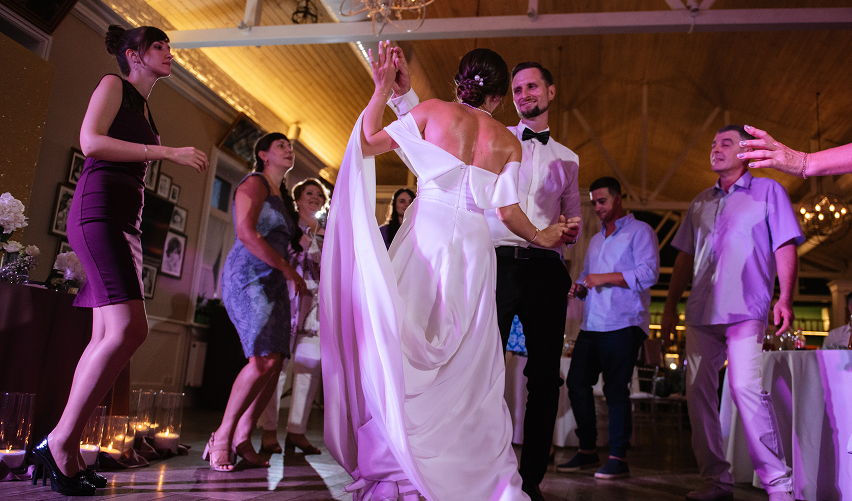why-is-choreography-important-for-weddings.php